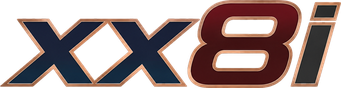 xx8i